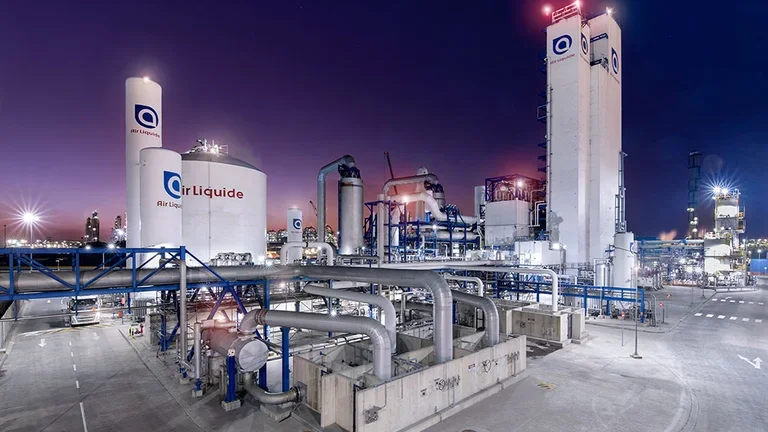 Air-Liquide-plant-at-Secunda,-South-Africa-82-(3)