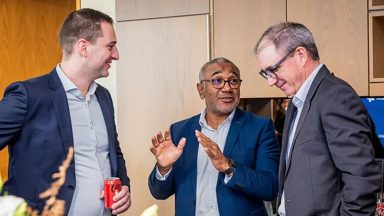 AirLiquide_TotalEnergies_Mulilo&Sasol_Wind&SolarPowerPurchaseAgreement_2023-290