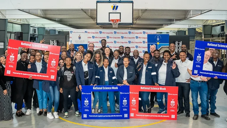 Firebean - Air Liquide - WITS Presentation to students_2024-888