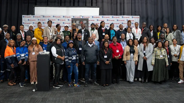 _A741073-Enhanced-NR_2