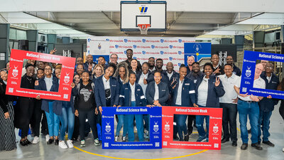 Firebean - Air Liquide - WITS Presentation to students_2024-888