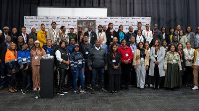 _A741073-Enhanced-NR_2