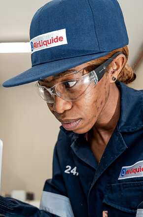 Technical Operations